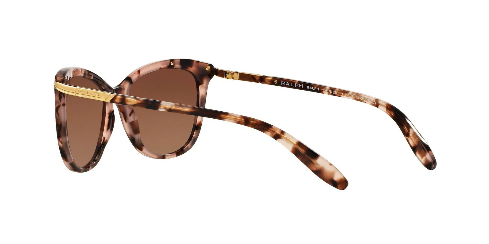 Ralph 5203 Sunglasses - view 65